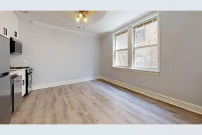 2119 N Sedgwick Street #C4, Chicago, IL 60614 - Photo 2