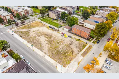 700 S Kedzie Avenue, Chicago, IL 60612 - Photo 2