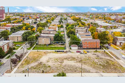 700 S Kedzie Avenue, Chicago, IL 60612 - Photo 4