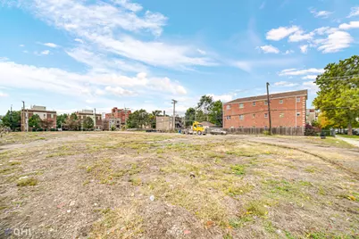 700 S Kedzie Avenue, Chicago, IL 60612 - Photo 8