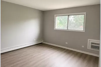 11130 S Columbus Drive #2S, Worth, IL 60482 - Photo 10