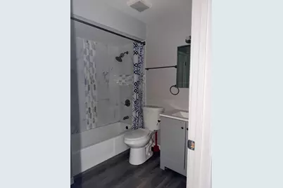 11130 S Columbus Drive #2S, Worth, IL 60482 - Photo 8