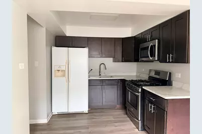 11130 S Columbus Drive #2S, Worth, IL 60482 - Photo 6