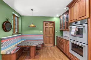 465 Dundee Rd, Glencoe, IL 60022 - Photo 30