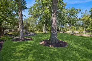 465 Dundee Rd, Glencoe, IL 60022 - Photo 8