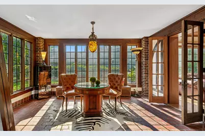 465 Dundee Road, Glencoe, IL 60022 - Photo 24