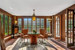 465 Dundee Rd, Glencoe, IL 60022 - Photo 24