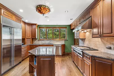 465 Dundee Road, Glencoe, IL 60022 - Photo 28