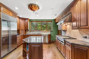 465 Dundee Rd, Glencoe, IL 60022 - Photo 28