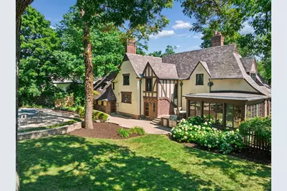465 Dundee Road, Glencoe, IL 60022 - Photo 10