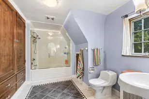 465 Dundee Rd, Glencoe, IL 60022 - Photo 36
