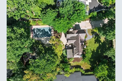 465 Dundee Road, Glencoe, IL 60022 - Photo 50