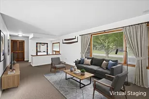 921 Wilmot Rd, Deerfield, IL 60015 - Photo 2