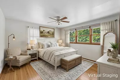 921 Wilmot Road, Deerfield, IL 60015 - Photo 12