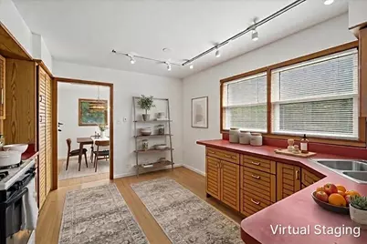 921 Wilmot Road, Deerfield, IL 60015 - Photo 6
