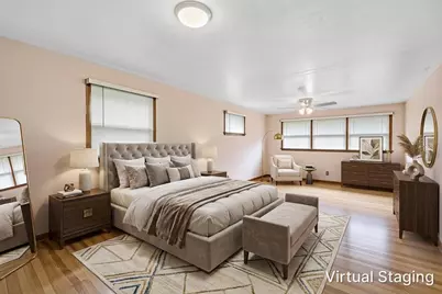 921 Wilmot Road, Deerfield, IL 60015 - Photo 8