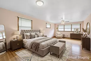 921 Wilmot Rd, Deerfield, IL 60015 - Photo 8