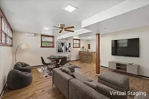 921 Wilmot Rd, Deerfield, IL 60015 - Photo 14