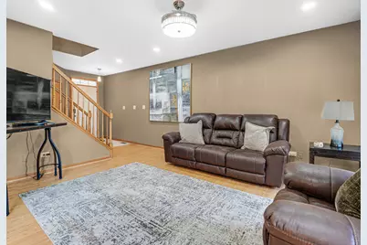 16612 Knottingwood Avenue, Oak Forest, IL 60452 - Photo 4