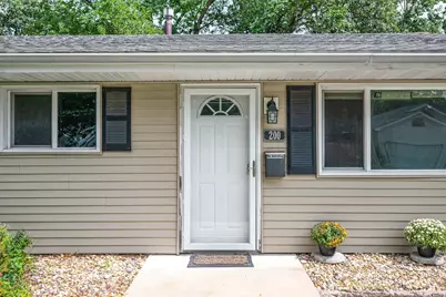 200 N Coolidge Street, Normal, IL 61761 - Photo 6