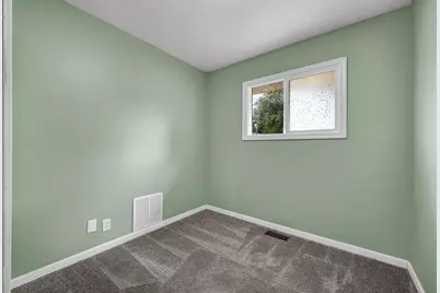 200 N Coolidge Street, Normal, IL 61761 - Photo 22