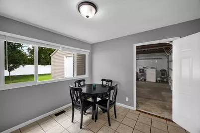 200 N Coolidge Street, Normal, IL 61761 - Photo 12