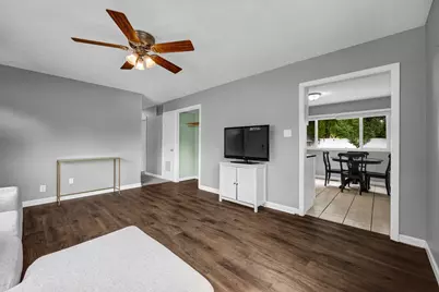 200 N Coolidge Street, Normal, IL 61761 - Photo 10