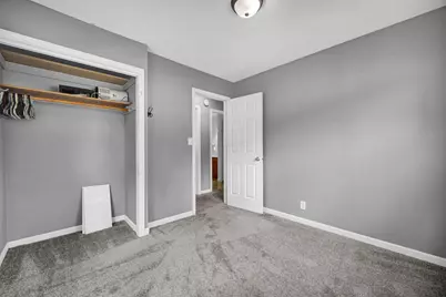 200 N Coolidge Street, Normal, IL 61761 - Photo 20