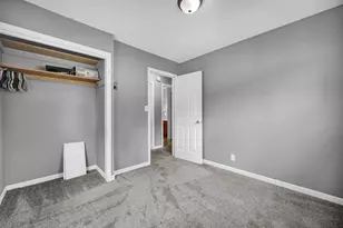 200 N Coolidge St, Normal, IL 61761 - Photo 20