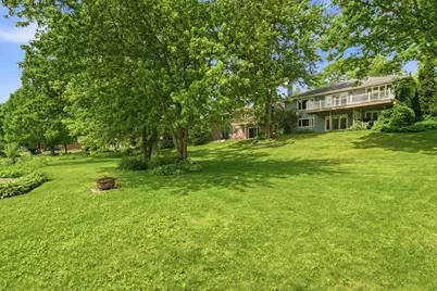 368 Hiawatha Drive, Lake in the Hills, IL 60156 - Photo 38