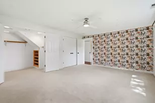368 Hiawatha Dr, Lake in the Hills, IL 60156 - Photo 28