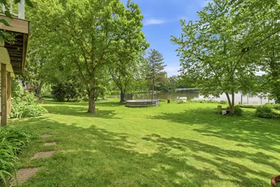 368 Hiawatha Drive, Lake in the Hills, IL 60156 - Photo 36
