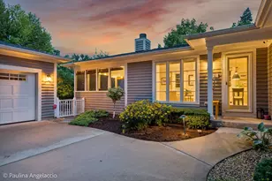 218 Coolidge Ave, Barrington, IL 60010 - Photo 32
