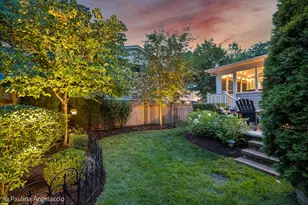 218 Coolidge Ave, Barrington, IL 60010 - Photo 36