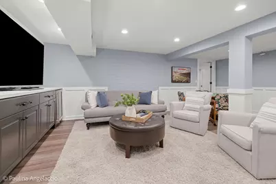 218 Coolidge Avenue, Barrington, IL 60010 - Photo 22