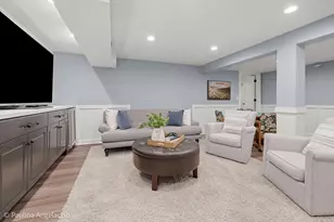 218 Coolidge Ave, Barrington, IL 60010 - Photo 22