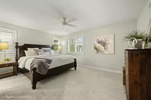 218 Coolidge Ave, Barrington, IL 60010 - Photo 14