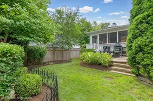 218 Coolidge Ave, Barrington, IL 60010 - Photo 28