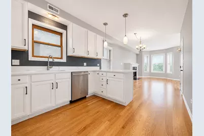 1966 W Diversey Parkway #2, Chicago, IL 60614 - Photo 8