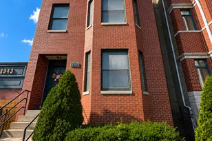 1966 W Diversey Pkwy, Chicago, IL 60614 - Photo 1
