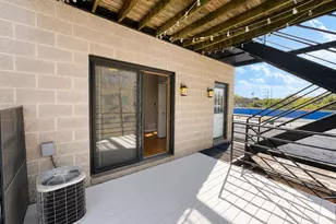 1966 W Diversey Pkwy, Chicago, IL 60614 - Photo 24