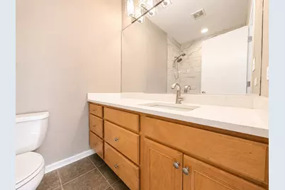 1966 W Diversey Parkway #2, Chicago, IL 60614 - Photo 20