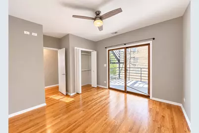 1966 W Diversey Parkway #2, Chicago, IL 60614 - Photo 18