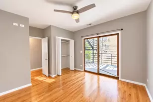 1966 W Diversey Pkwy, Chicago, IL 60614 - Photo 18