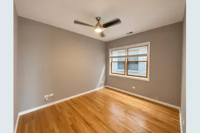 1966 W Diversey Parkway #2, Chicago, IL 60614 - Photo 12