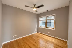 1966 W Diversey Pkwy, Chicago, IL 60614 - Photo 12