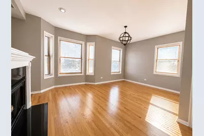 1966 W Diversey Parkway #2, Chicago, IL 60614 - Photo 6