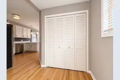 1966 W Diversey Parkway #2, Chicago, IL 60614 - Photo 14