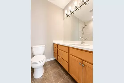 1966 W Diversey Parkway #2, Chicago, IL 60614 - Photo 22