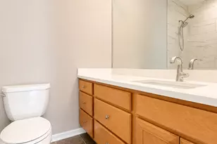 1966 W Diversey Pkwy, Chicago, IL 60614 - Photo 22
